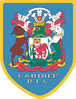 Cardiff RFC